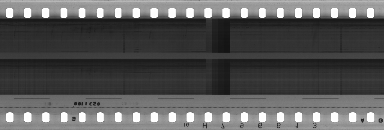 FR751142302_RDN_S_0639_1989_0151 PNG