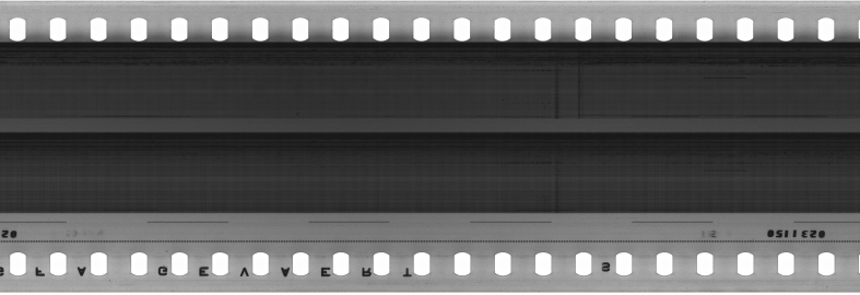 FR751142302_RDN_S_0639_1989_0155 PNG