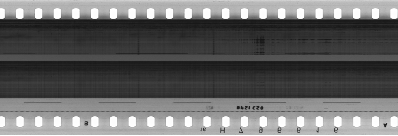 FR751142302_RDN_S_0639_1989_0160 PNG