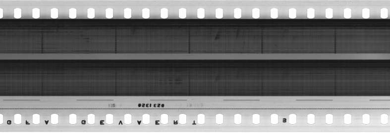 FR751142302_RDN_S_0639_1989_0164 PNG