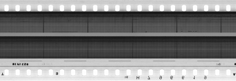 FR751142302_RDN_S_0639_1989_0169 PNG