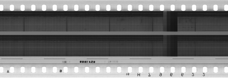 FR751142302_RDN_S_0639_1989_0178 PNG