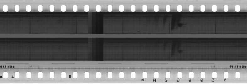 FR751142302_RDN_S_0639_1989_0184 PNG