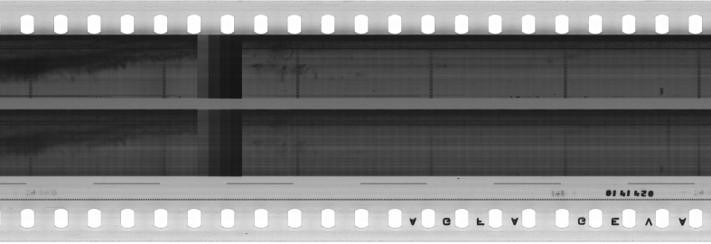 FR751142302_RDN_S_0639_1989_0201 PNG