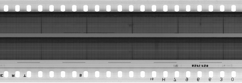 FR751142302_RDN_S_0639_1989_0202 PNG
