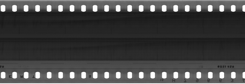 FR751142302_RDN_S_0639_1989_0214 PNG