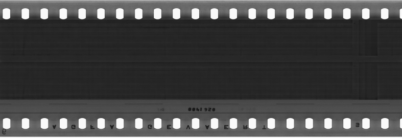FR751142302_RDN_S_0639_1989_0221 PNG