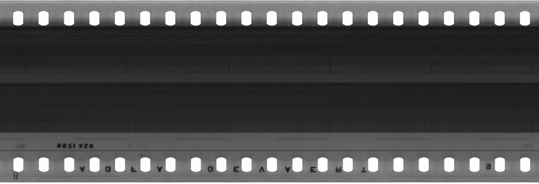 FR751142302_RDN_S_0639_1989_0227 PNG