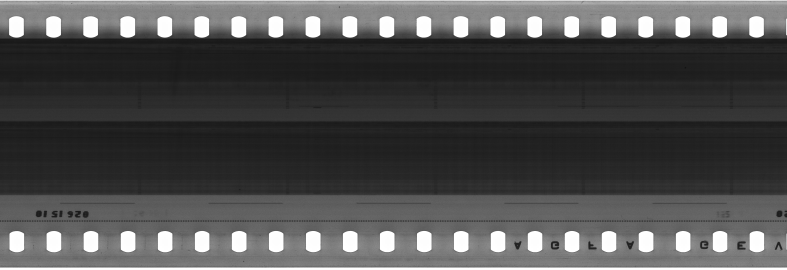FR751142302_RDN_S_0639_1989_0228 PNG