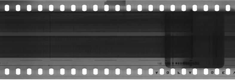 FR751142302_RDN_S_0639_1989_0231 PNG