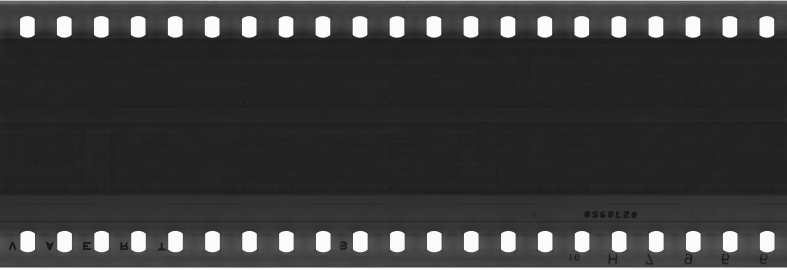 FR751142302_RDN_S_0639_1989_0238 PNG