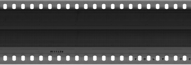 FR751142302_RDN_S_0639_1989_0246 PNG