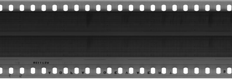 FR751142302_RDN_S_0639_1989_0248 PNG