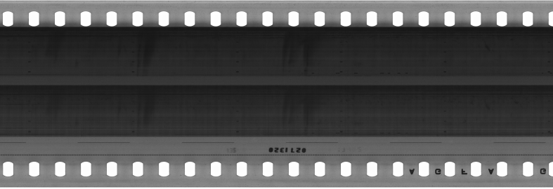 FR751142302_RDN_S_0639_1989_0258 PNG