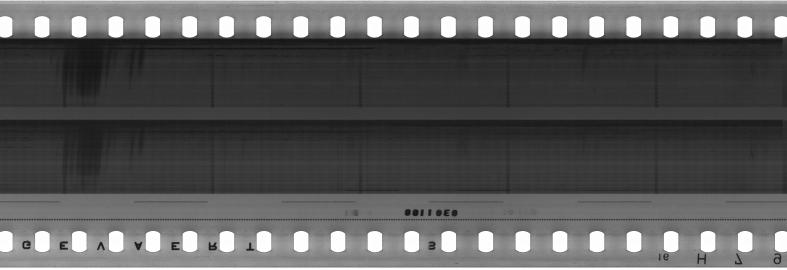 FR751142302_RDN_S_0639_1989_0277 PNG