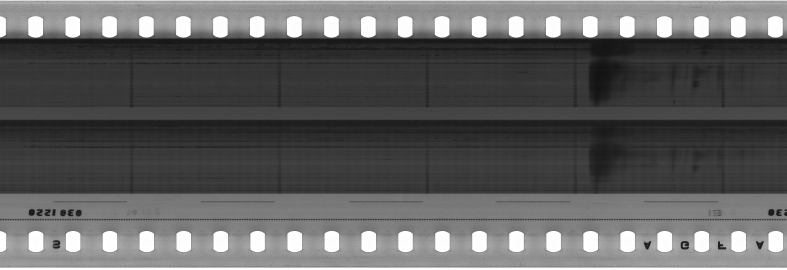 FR751142302_RDN_S_0639_1989_0285 PNG