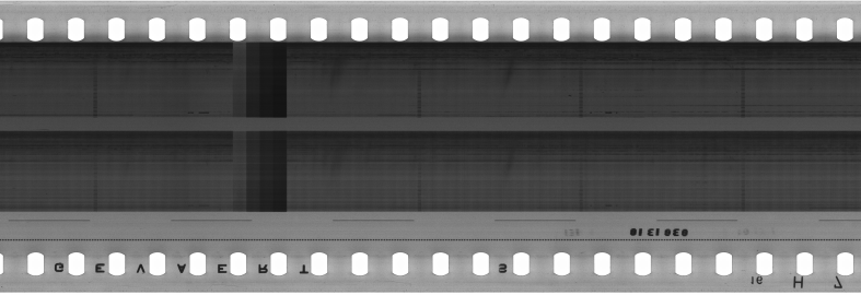 FR751142302_RDN_S_0639_1989_0289 PNG
