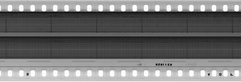FR751142302_RDN_S_0639_1989_0300 PNG