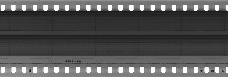 FR751142302_RDN_S_0639_1989_0306 PNG