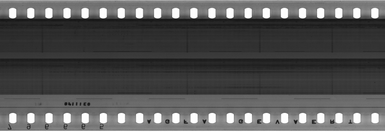 FR751142302_RDN_S_0639_1989_0308 PNG