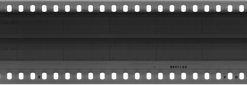 FR751142302_RDN_S_0639_1989_0315 PNG