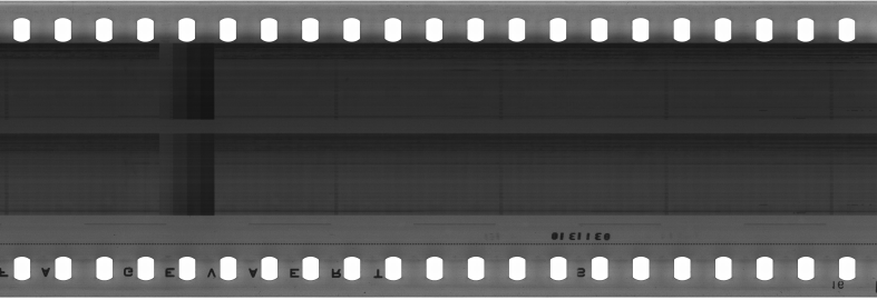 FR751142302_RDN_S_0639_1989_0316 PNG