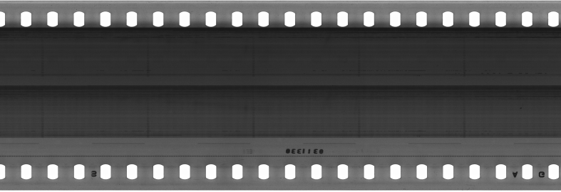 FR751142302_RDN_S_0639_1989_0318 PNG