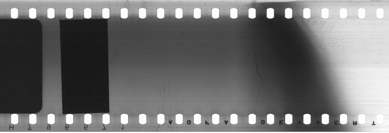 FR751142302_RDN_S_0639_1989_0326 PNG