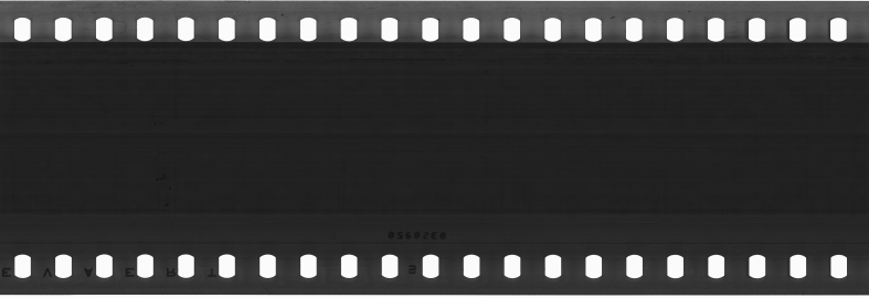 FR751142302_RDN_S_0640_1989_0007 PNG