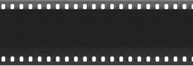 FR751142302_RDN_S_0640_1989_0011 PNG