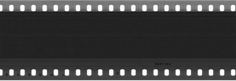 FR751142302_RDN_S_0640_1989_0019 PNG