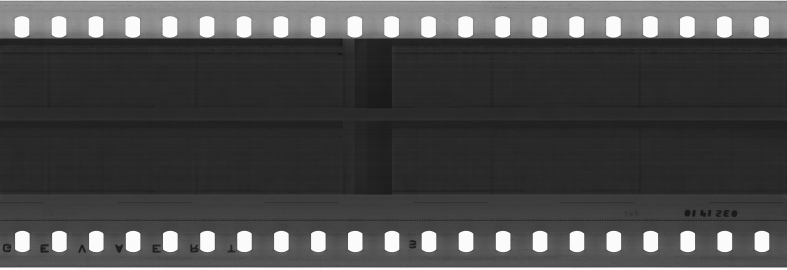 FR751142302_RDN_S_0640_1989_0031 PNG