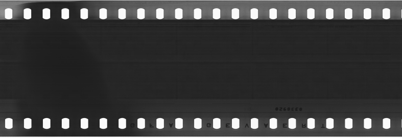 FR751142302_RDN_S_0640_1989_0035 PNG