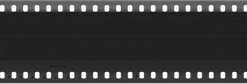 FR751142302_RDN_S_0640_1989_0043 PNG