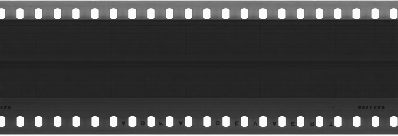 FR751142302_RDN_S_0640_1989_0047 PNG