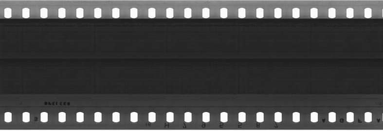 FR751142302_RDN_S_0640_1989_0060 PNG