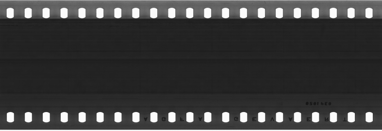 FR751142302_RDN_S_0640_1989_0074 PNG