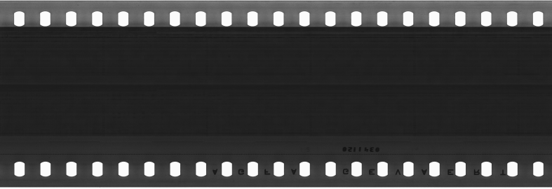 FR751142302_RDN_S_0640_1989_0077 PNG