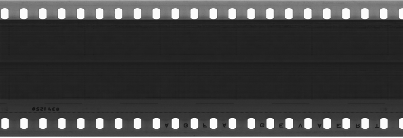 FR751142302_RDN_S_0640_1989_0086 PNG