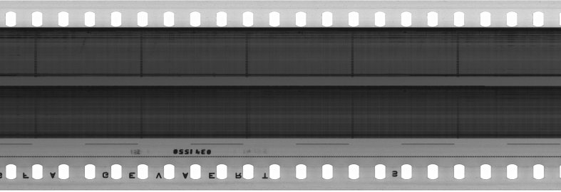 FR751142302_RDN_S_0640_1989_0100 PNG