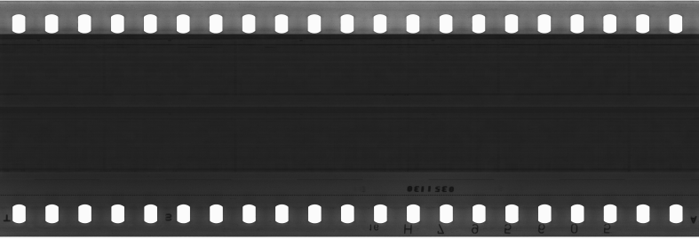FR751142302_RDN_S_0640_1989_0114 PNG