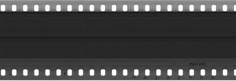 FR751142302_RDN_S_0640_1989_0126 PNG