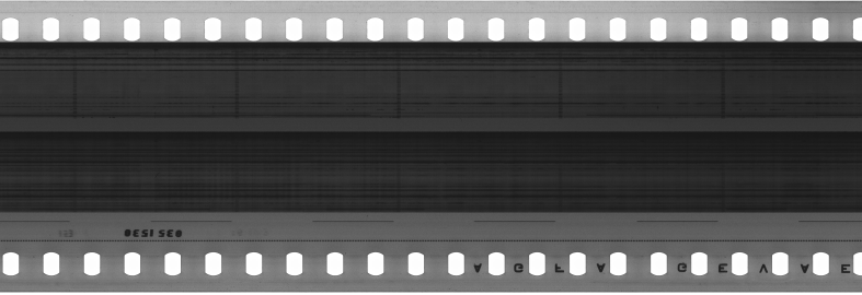 FR751142302_RDN_S_0640_1989_0137 PNG