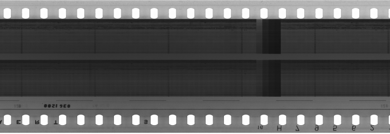 FR751142302_RDN_S_0640_1989_0162 PNG