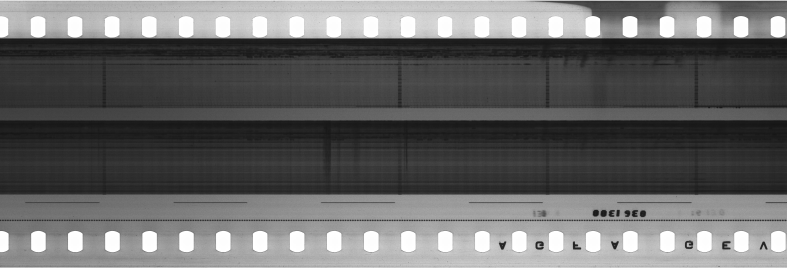 FR751142302_RDN_S_0640_1989_0167 PNG