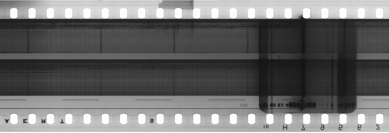 FR751142302_RDN_S_0640_1989_0168 PNG