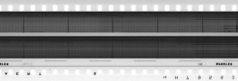 FR751142302_RDN_S_0640_1989_0171 PNG