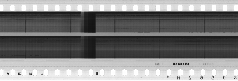 FR751142302_RDN_S_0640_1989_0174 PNG