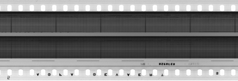 FR751142302_RDN_S_0640_1989_0175 PNG
