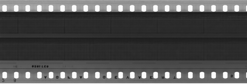 FR751142302_RDN_S_0640_1989_0184 PNG